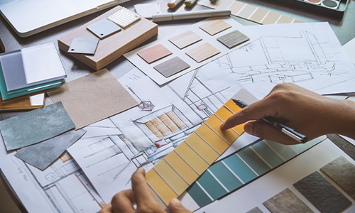5-essential-questions-before-hiring-an-architect