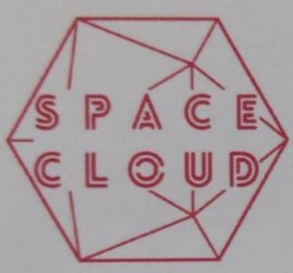 Space Cloud