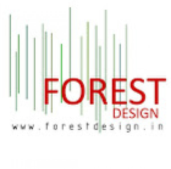 Forest Designs