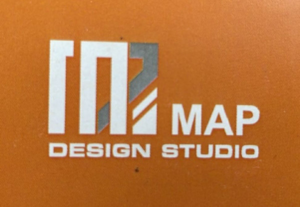 MAP Design Studio