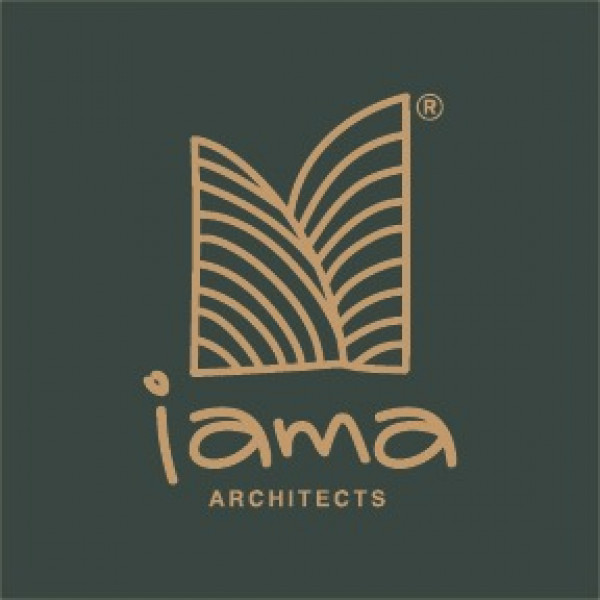Iama Designers and Developers