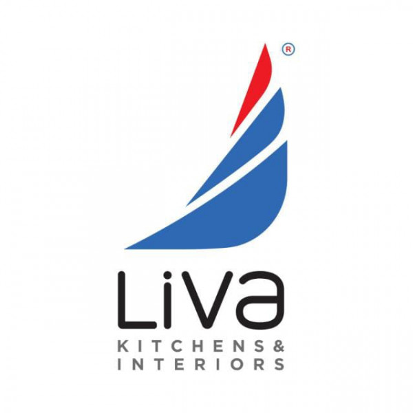 Liva Kitchens and Interiors
