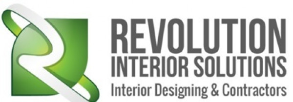 Revolution Interiors