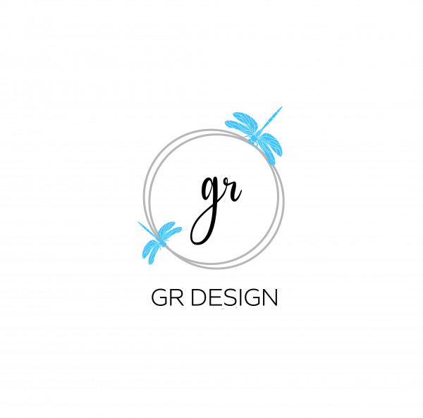 GR DESIGN