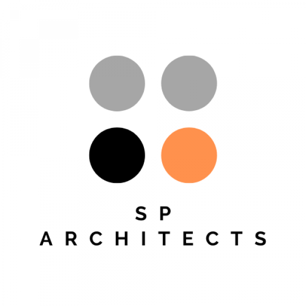 Sp Architectss