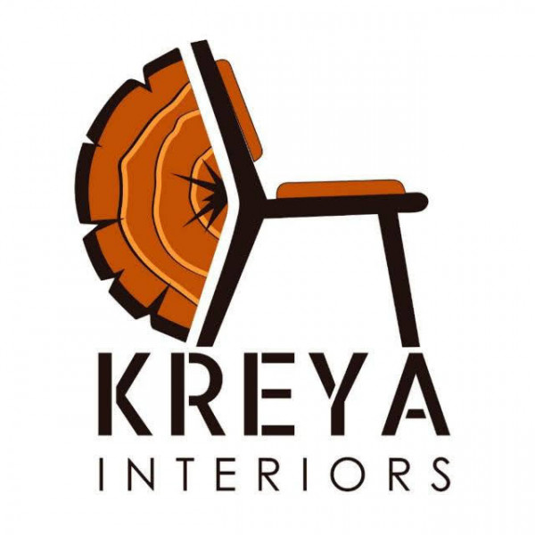 Kreya interiors