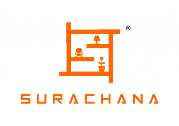 Surachana