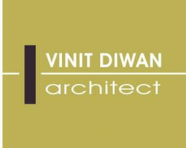 Vinit Diwan Architectss