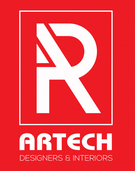 ARTECH DESIGNERS & INTERIORS