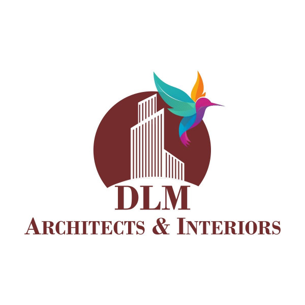 DLM Architectss and Associates