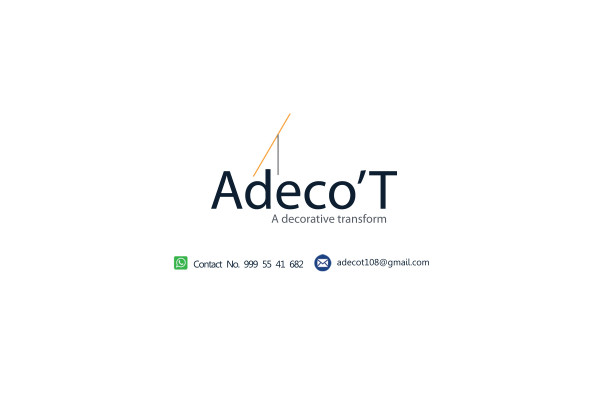 Adeco'T