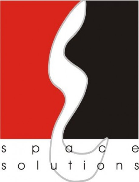 Space Solutions Architects & Interior Designers