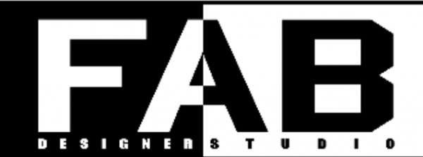 Fabdesignstudio