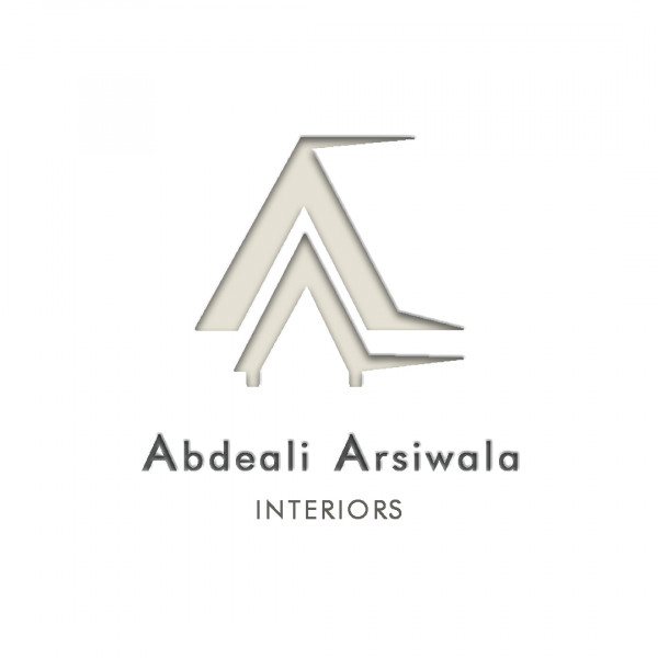 Aa interiors