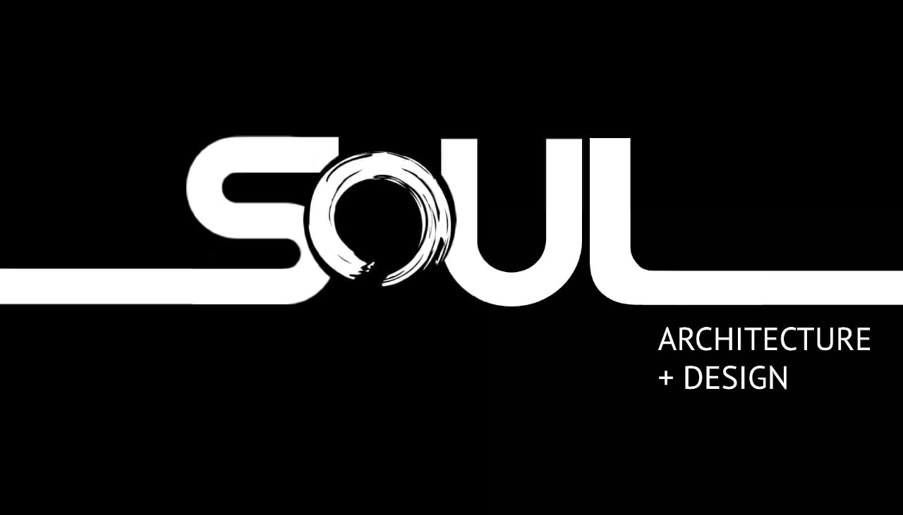 Soul architecture