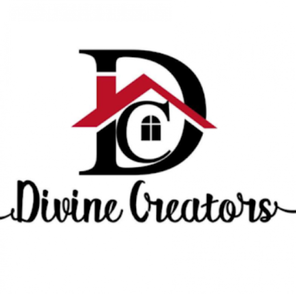 Divine creators