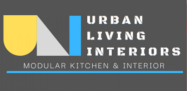 Urban Living Interiors