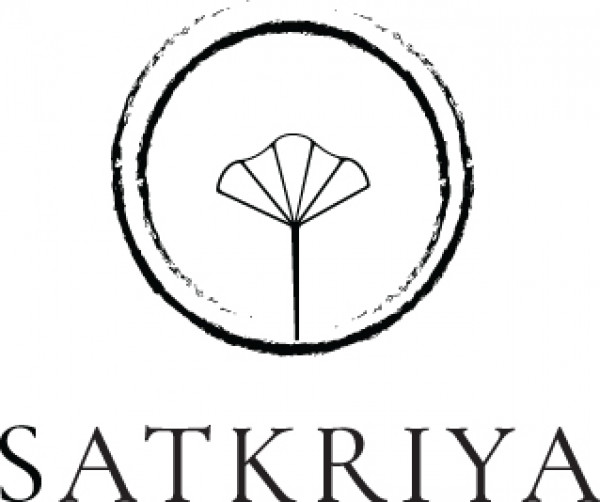 Satkriya