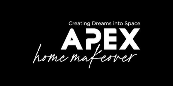 apex home makeover