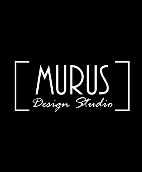 MURUS DESIGN STUDIO