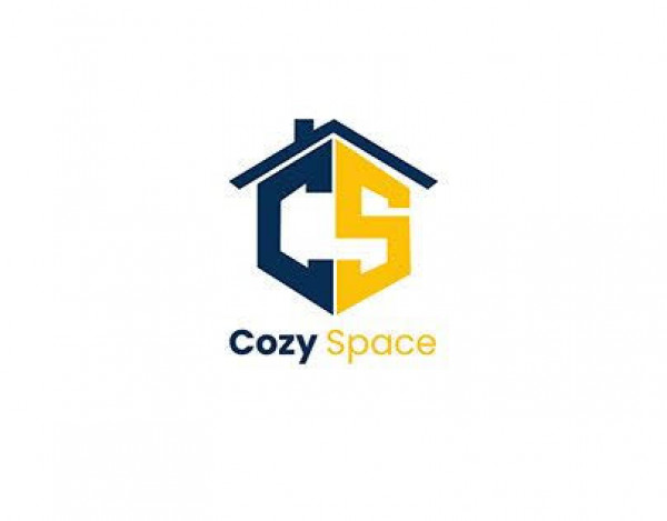 Cozy space homes & interior