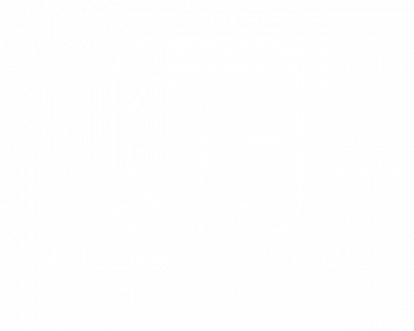 Inshah Group