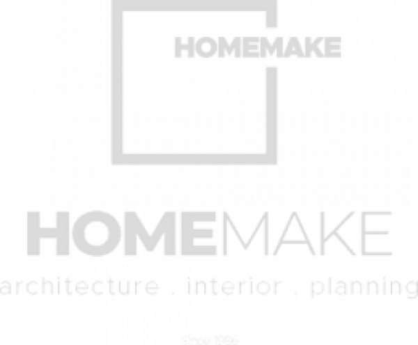 HOME MAKE ArchitectsS