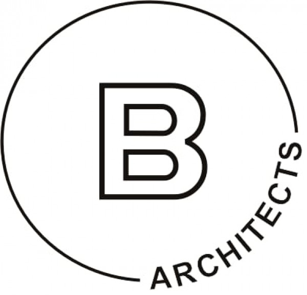 Bansal Architects