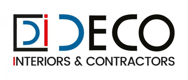 Deco Interiors