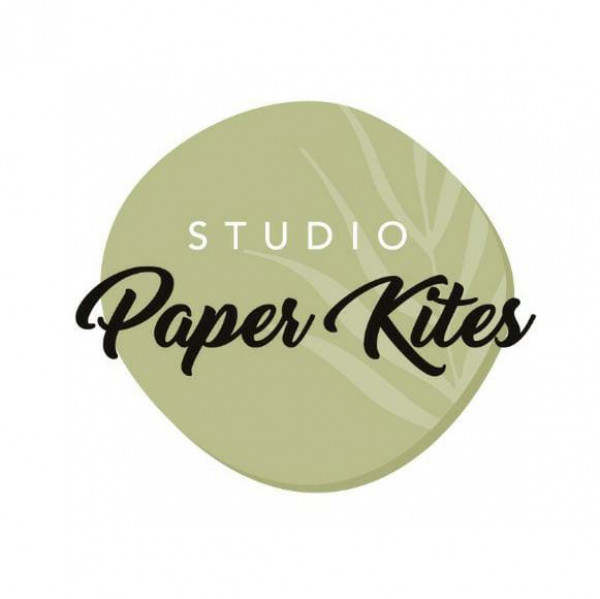 Studio Paper Kites