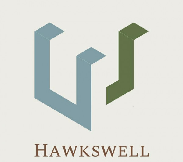 HAWKSWELL