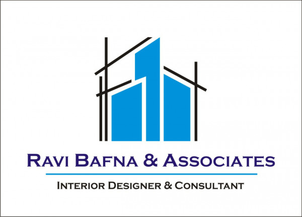 RAVI BAFNA & ASSOCIATES