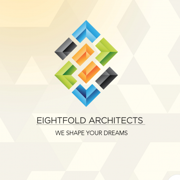 Eightfold architects