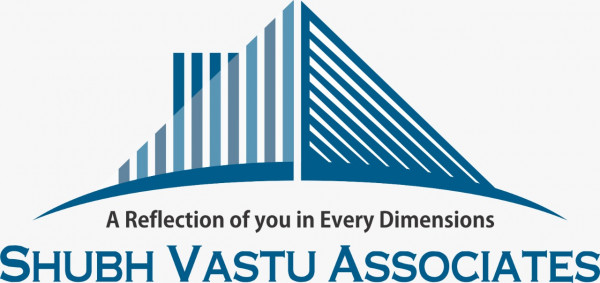 Shubh Vastu Associates