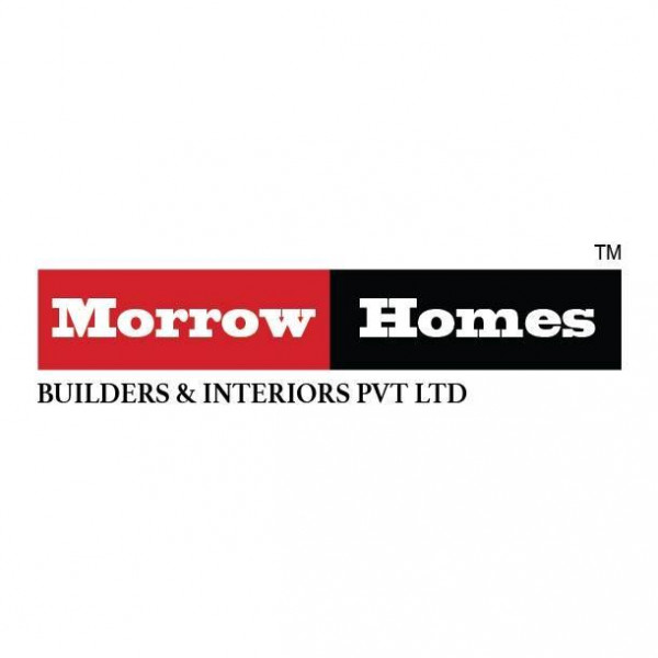 Morrow Homes