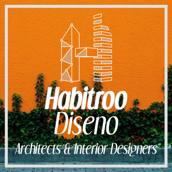 habitroo diseno