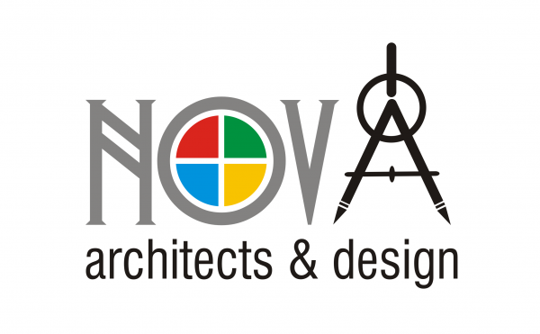 Nova architects and designs