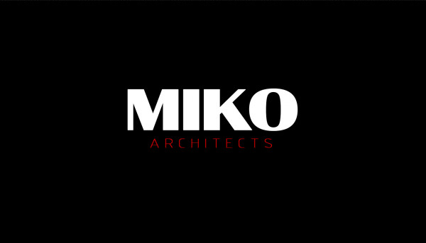 Miko architects india