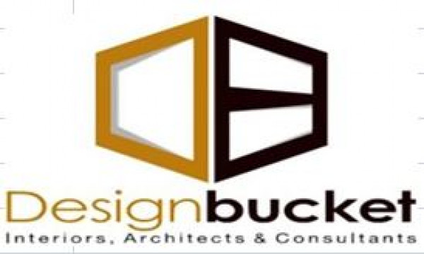 DESIGN BUCKET