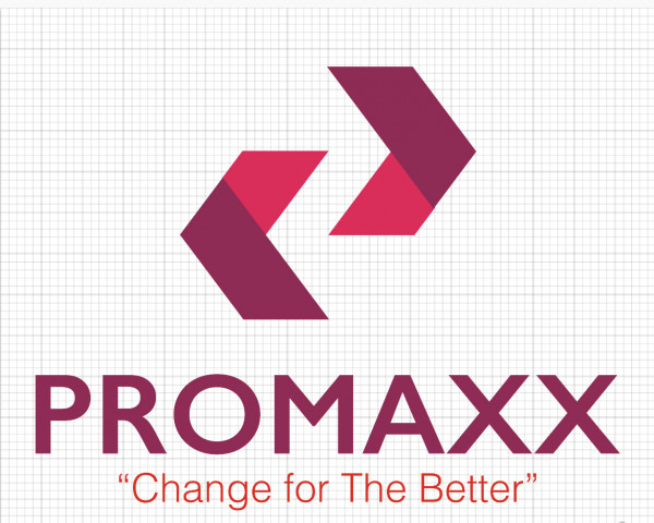 Promaxx