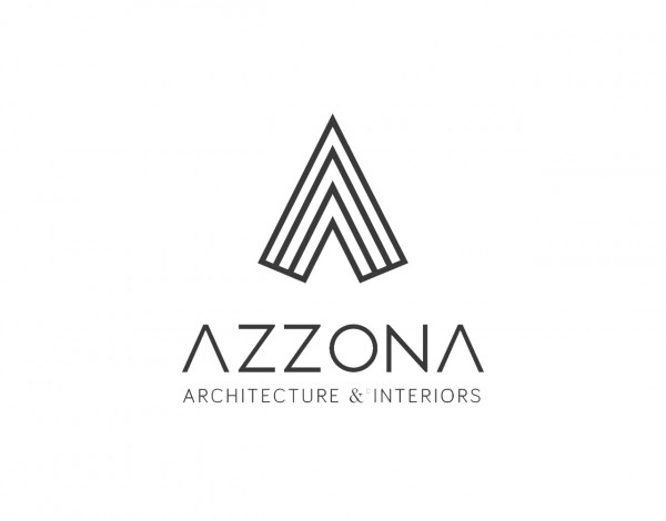 Azzona Devolopers