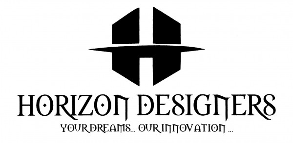 Horizon Designers