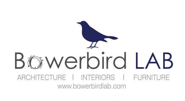 Bower Bird Lab Architects Interiors