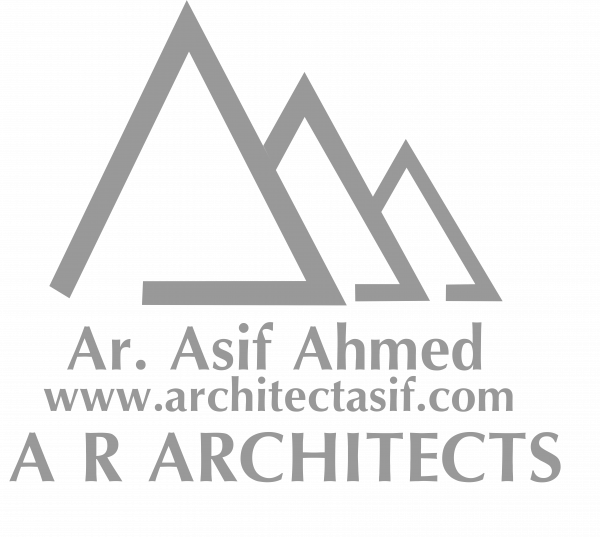 A R Architectss