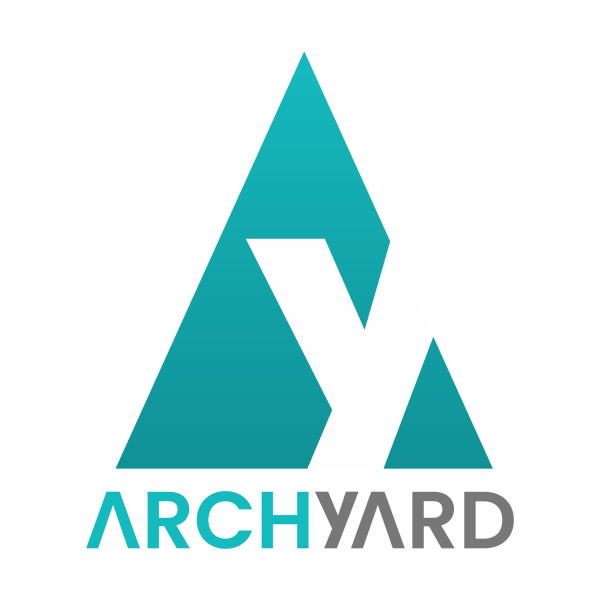 Archyard