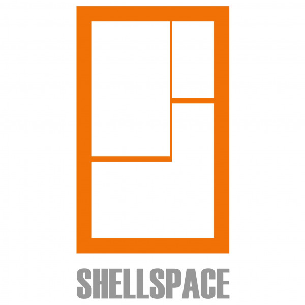 Shellspace design studio