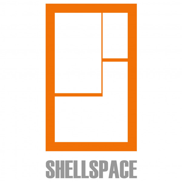 Shell space