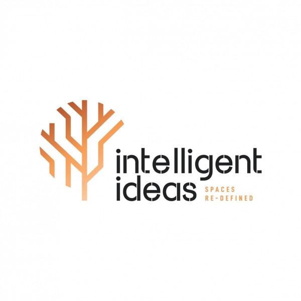 Intelligent Ideas