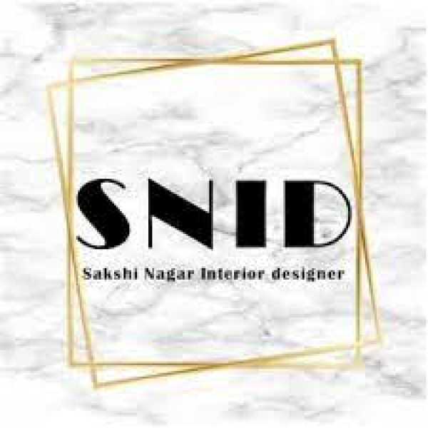 Sakshi nagar interior designer