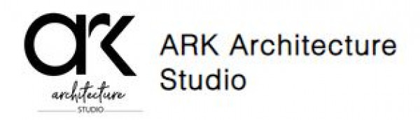 Ark architecture studio